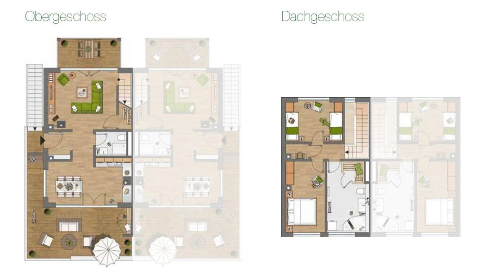 Ferienwohnung Hafenlounge Olpenitz Εξωτερικό φωτογραφία